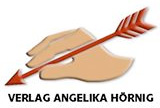 Logo Verlag Angelika Hörnig – Fachverlag rund ums das Thema Bogenschiessen